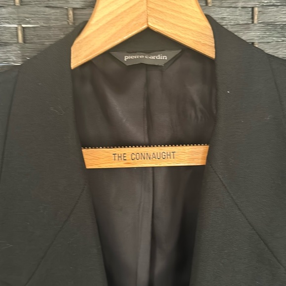 Pierre Cardin dinner jacket - Picture 1 of 7